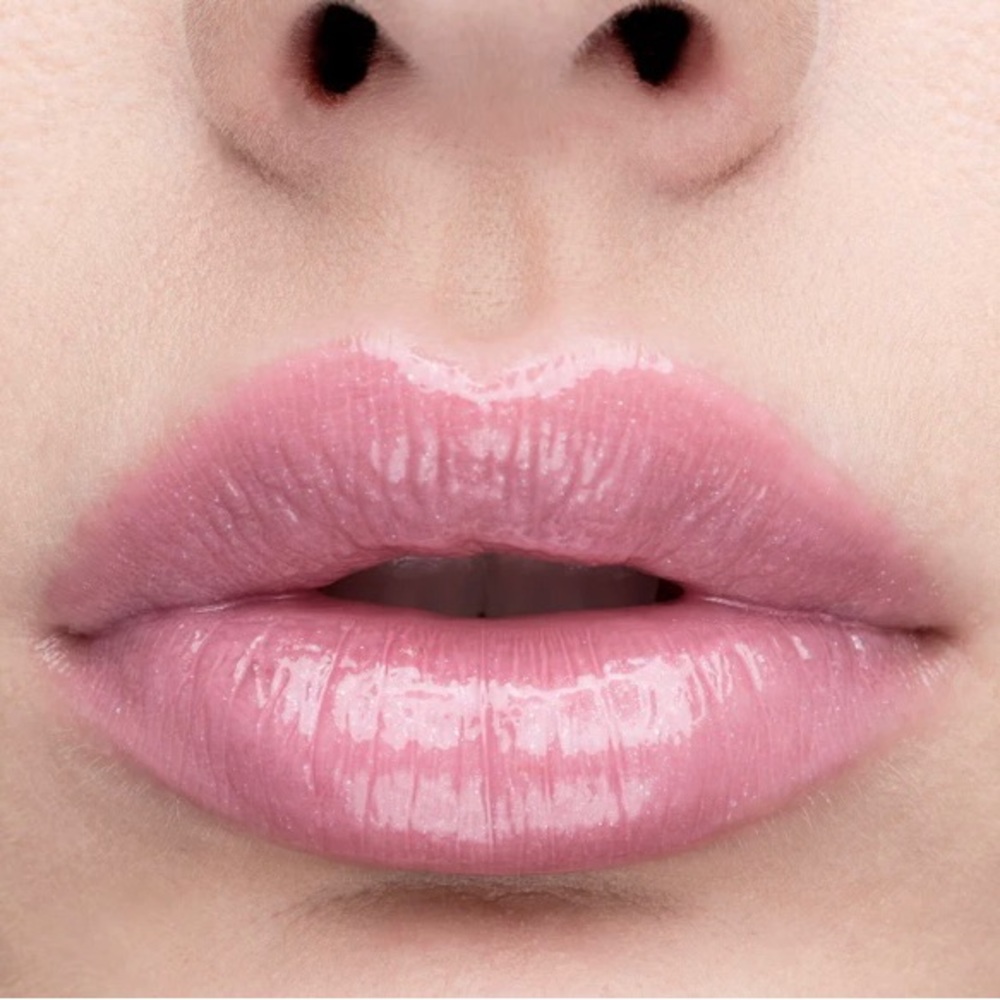 LIQUE Forever Young Lip Gloss